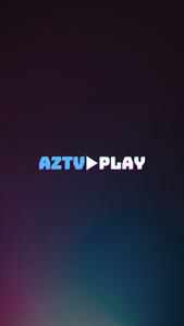 AzTV Play