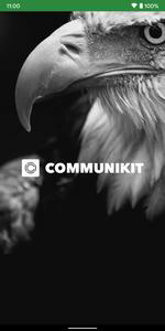 Communikit