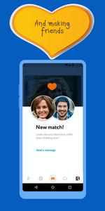 Mail.Ru Dating