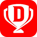 Download Dream11 Guru - Dream11 Games Prediction Tip 1.0 APK