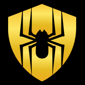 Spider VPN