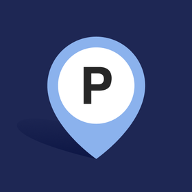 eParking