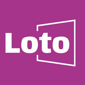 Loto App