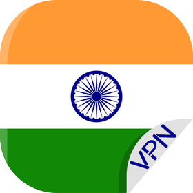 India VPN