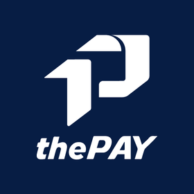 thePAY