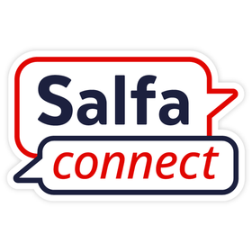 Salfa Connect