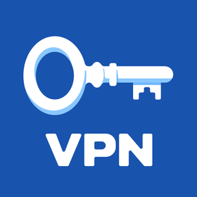 VPN