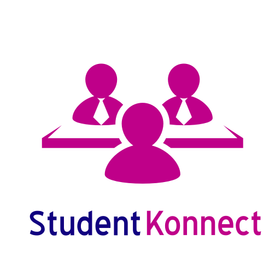 Student Konnect