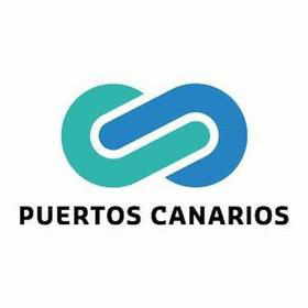 Solicitudes Puertos Canarios