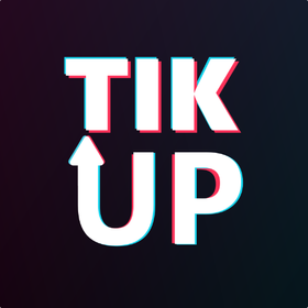 TikUP