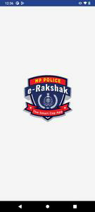 e-Rakshak