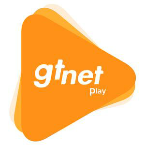 gtnet play STB