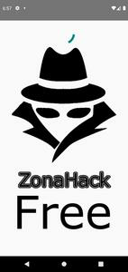 ZonaHack 2.0