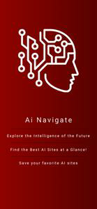 Ai Navigate