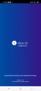 DICE ID