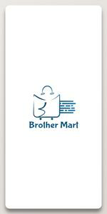 Brother Mart Online Shopping