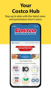 Costco