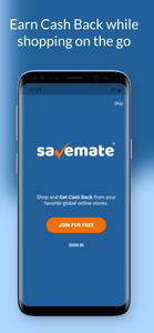 SaveMate