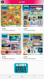 Deals & Weekly Ads