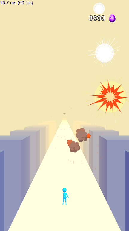 Download MissilesVsBoomerang  APK