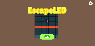 Download Escape LED Online  APK