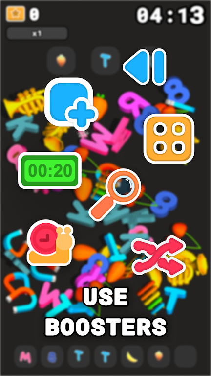 Download Pick Match  APK