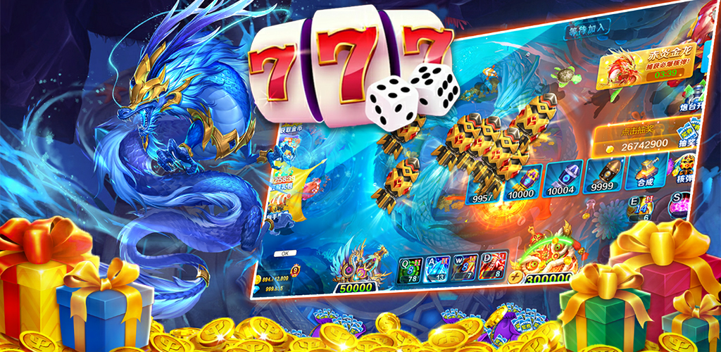 Download Lucky Stars Casino  APK