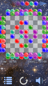 Download Balland  APK