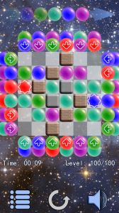 Download Balland  APK