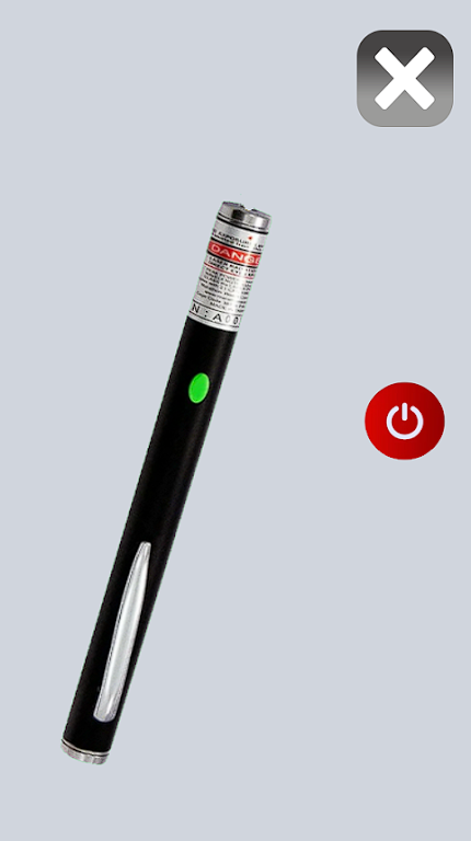 Download Laser pointer  APK