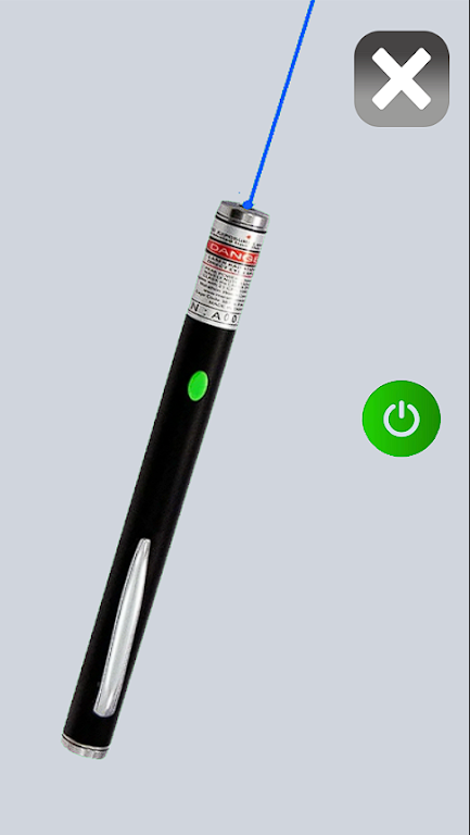 Download Laser pointer  APK