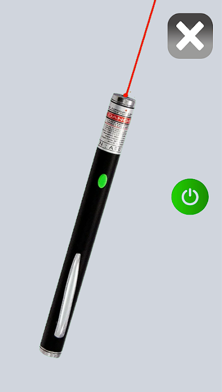 Download Laser pointer  APK