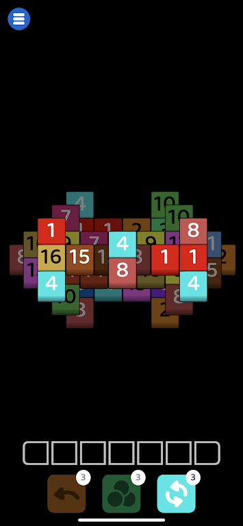 Download Number Tile Match  APK