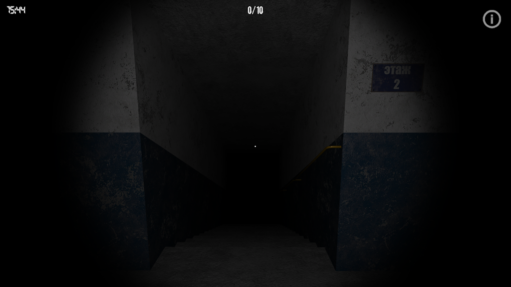 Download Bunker 2  APK