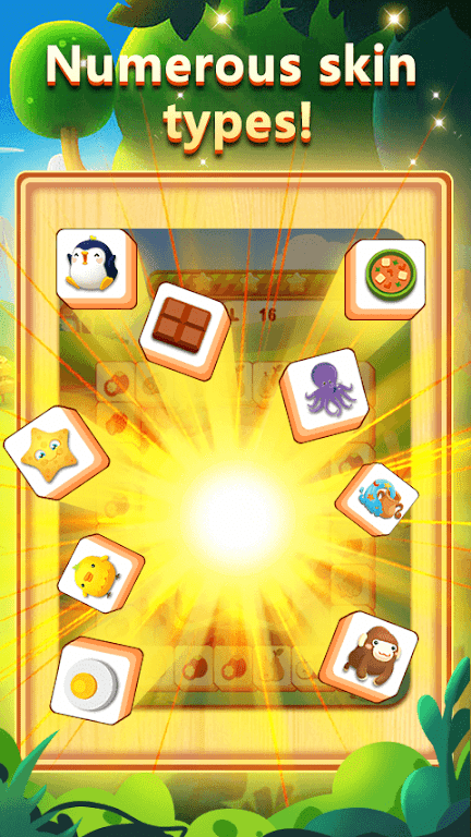 Download Triple Tile - Matching Game  APK