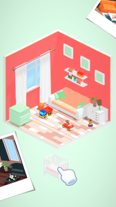 Download Room Decore  APK