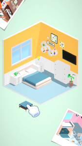 Download Room Decore  APK