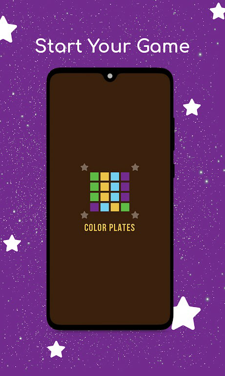 Download Color Plates  APK