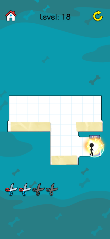 Download Paper Path  APK