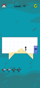 Download Paper Path  APK