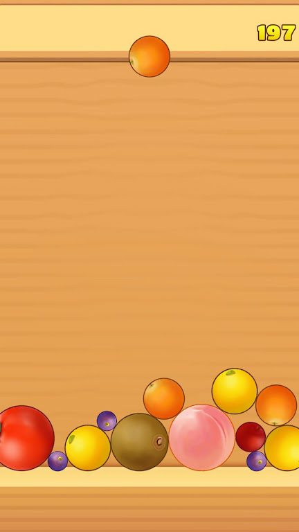 Download Fruit Shooter Master  APK