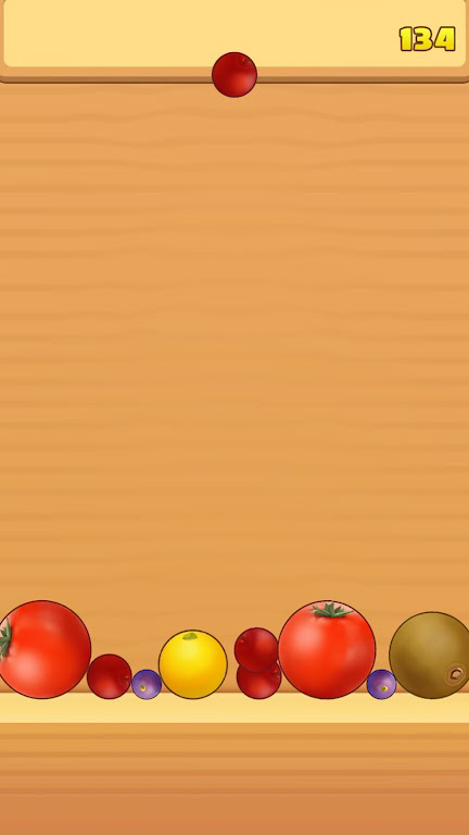 Download Fruit Shooter Master  APK