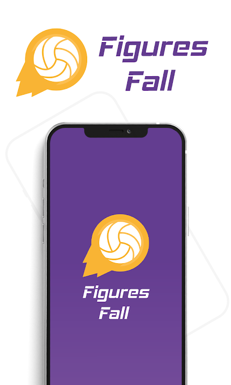 Download Figures Fall  APK