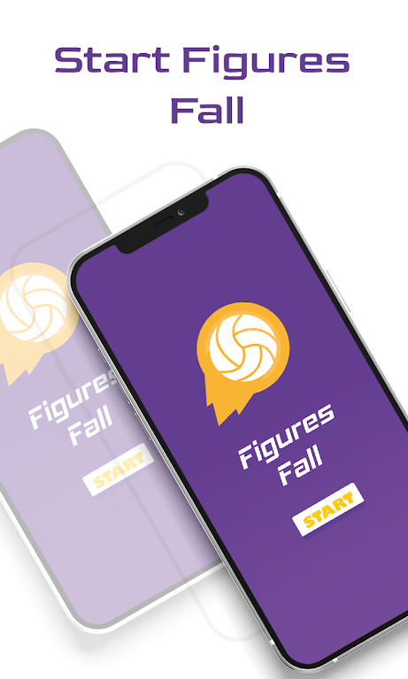 Download Figures Fall  APK