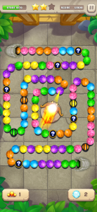 Download Marble Deluxe: Block Blast Zum  APK