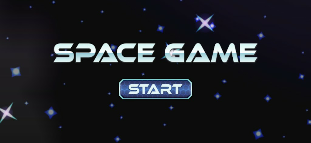 Download Space Ship - By Haidar  APK