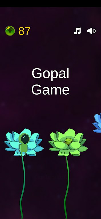 Download Gopal Game  APK