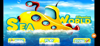 Download Onet Link Sea World  APK