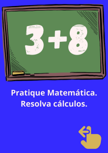 Download Aprender Matemática  APK