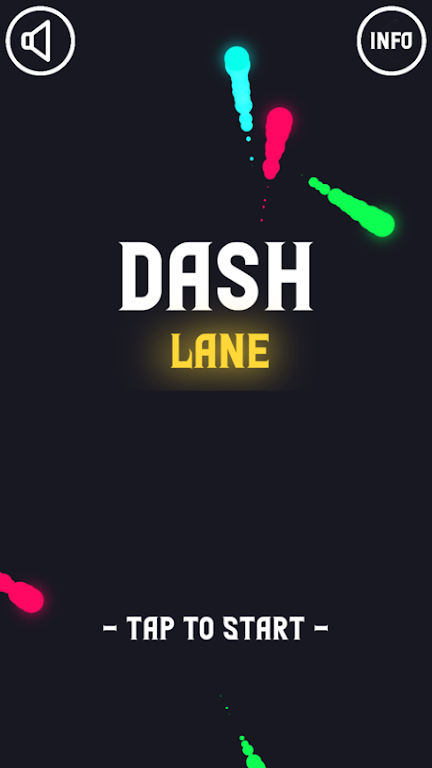 Download Dashlane 1.0.1 APK